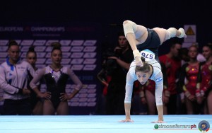 isr netzer ofir ph simone ferraro sfa09577 copia